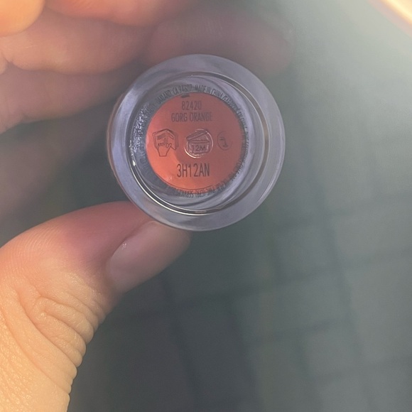 Elf camo liquid Blush - Picture 4 of 7